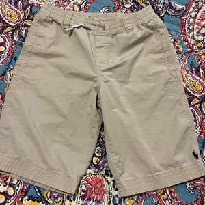 Ralph Lauren Polo shorts